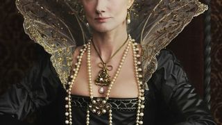 39. Аноним (2011)