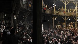 40. Аноним (2011)