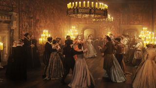 41. Аноним (2011)