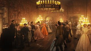 42. Аноним (2011)