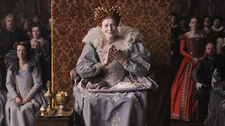 43. Аноним (2011)