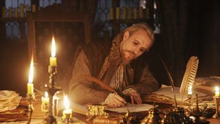 44. Аноним (2011)