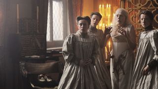 45. Аноним (2011)