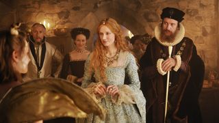 46. Аноним (2011)