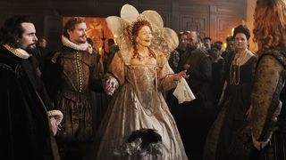 47. Аноним (2011)