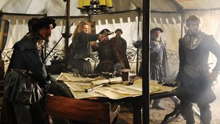 48. Аноним (2011)