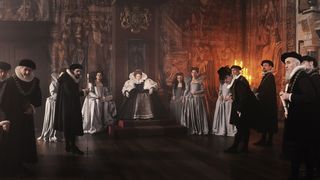 49. Аноним (2011)