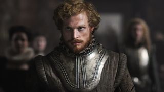 50. Аноним (2011)