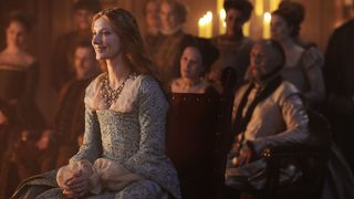 51. Аноним (2011)