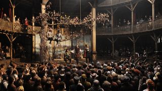 52. Аноним (2011)