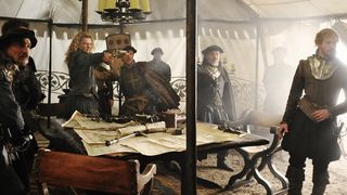 53. Аноним (2011)