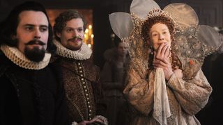 56. Аноним (2011)