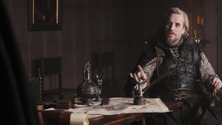 57. Аноним (2011)