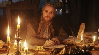 58. Аноним (2011)