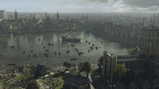 60. Аноним (2011)