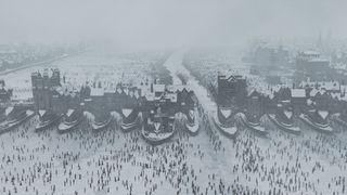 61. Аноним (2011)