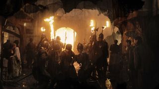 62. Аноним (2011)