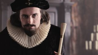 63. Аноним (2011)