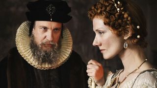 64. Аноним (2011)