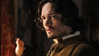 65. Аноним (2011)