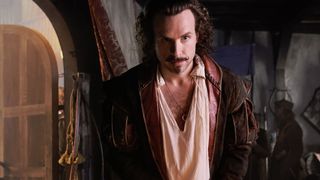 66. Аноним (2011)