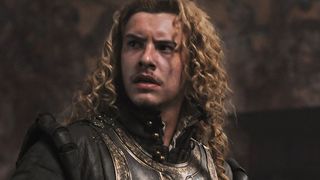 67. Аноним (2011)