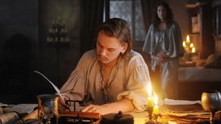 68. Аноним (2011)