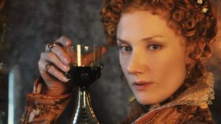 69. Аноним (2011)