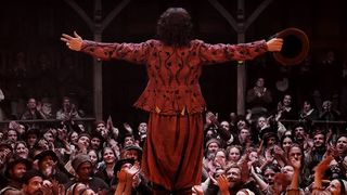 70. Аноним (2011)