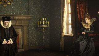 71. Аноним (2011)