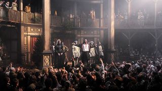 72. Аноним (2011)