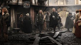 73. Аноним (2011)