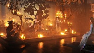 74. Аноним (2011)