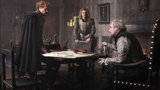 8. Аноним (2011)