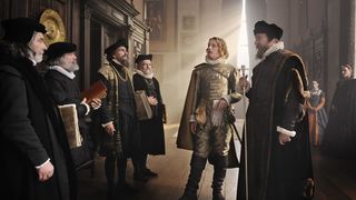 9. Аноним (2011)