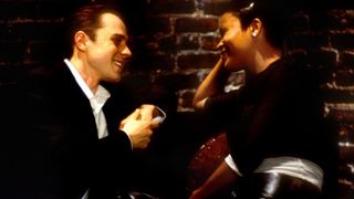 18. Бойлерная (2000)