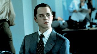 26. Бойлерная (2000)