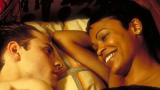 3. Бойлерная (2000)