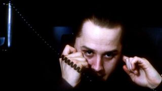 30. Бойлерная (2000)