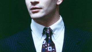 32. Бойлерная (2000)