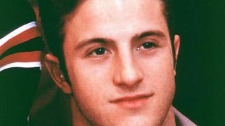 33. Бойлерная (2000)