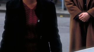 35. Бойлерная (2000)