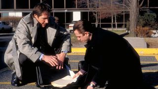 5. Бойлерная (2000)