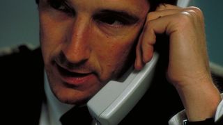 7. Бойлерная (2000)