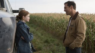 10. Интерстеллар (2014)