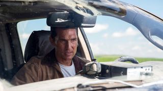 38. Интерстеллар (2014)