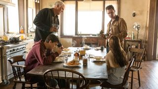 43. Интерстеллар (2014)