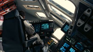 44. Интерстеллар (2014)