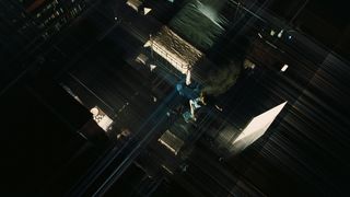 46. Интерстеллар (2014)