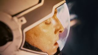 48. Интерстеллар (2014)